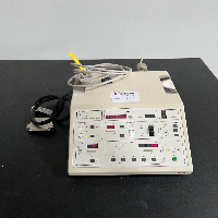 Leica Microsystems Ultracut UCT image 3